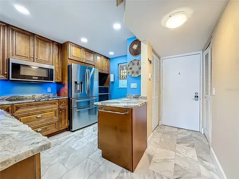 18304 Gulf Boulevard Redington Shores FL 33708