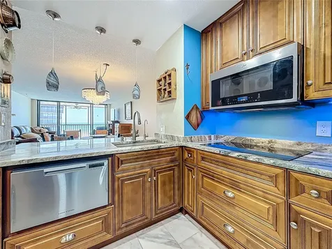 18304 Gulf Boulevard Redington Shores FL 33708