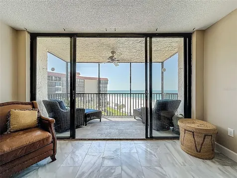 18304 Gulf Boulevard Redington Shores FL 33708