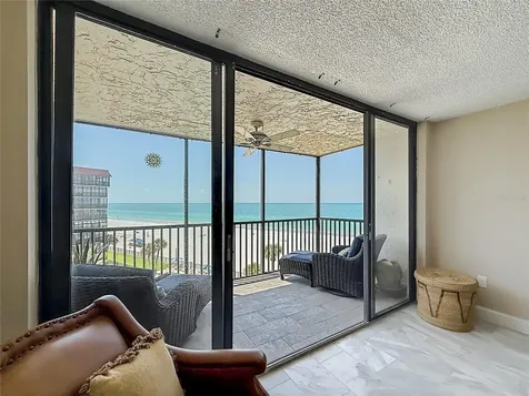 18304 Gulf Boulevard Redington Shores FL 33708