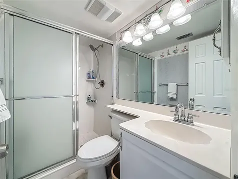 18304 Gulf Boulevard Redington Shores FL 33708