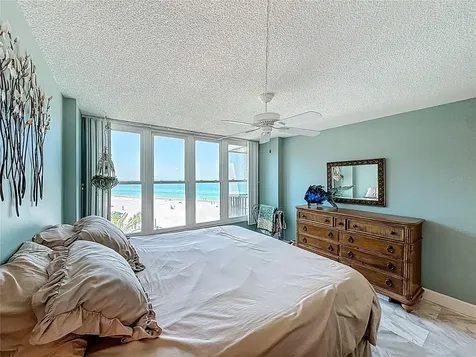 18304 Gulf Boulevard Redington Shores FL 33708