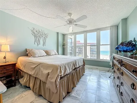 18304 Gulf Boulevard Redington Shores FL 33708