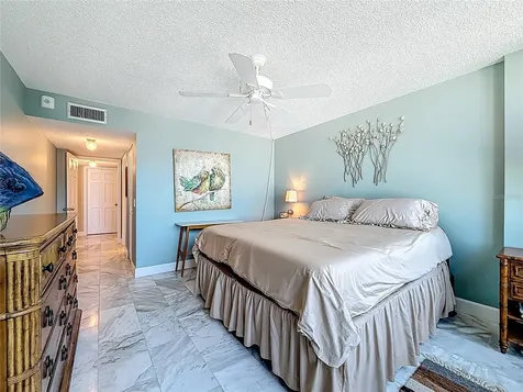 18304 Gulf Boulevard Redington Shores FL 33708