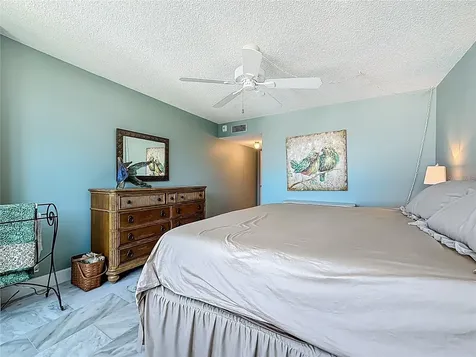 18304 Gulf Boulevard Redington Shores FL 33708