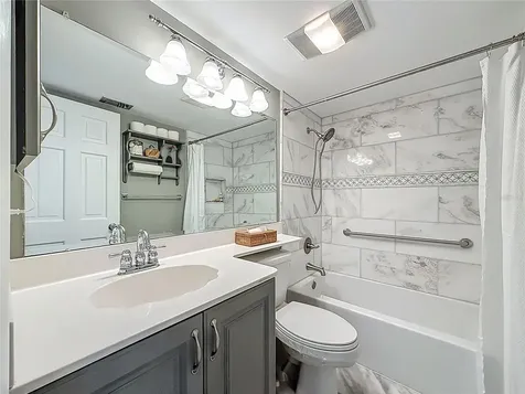 18304 Gulf Boulevard Redington Shores FL 33708