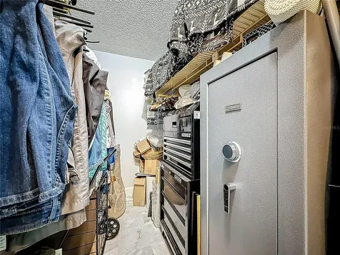 18304 Gulf Boulevard Redington Shores FL 33708