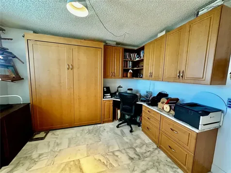 18304 Gulf Boulevard Redington Shores FL 33708