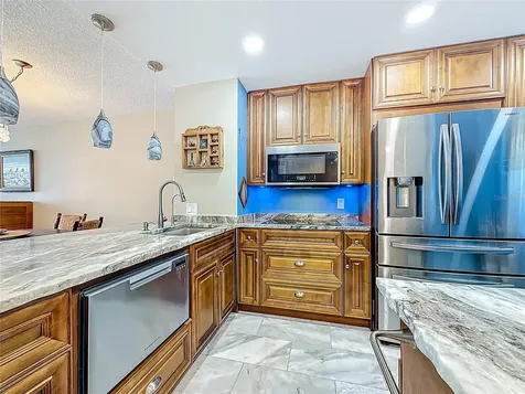 18304 Gulf Boulevard Redington Shores FL 33708