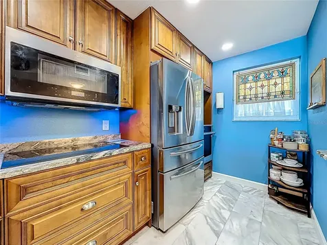 18304 Gulf Boulevard Redington Shores FL 33708