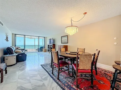 18304 Gulf Boulevard Redington Shores FL 33708