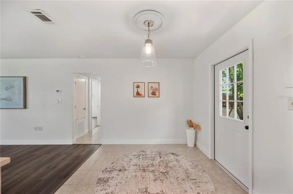 1205 E Georgia Street Bartow FL 33830