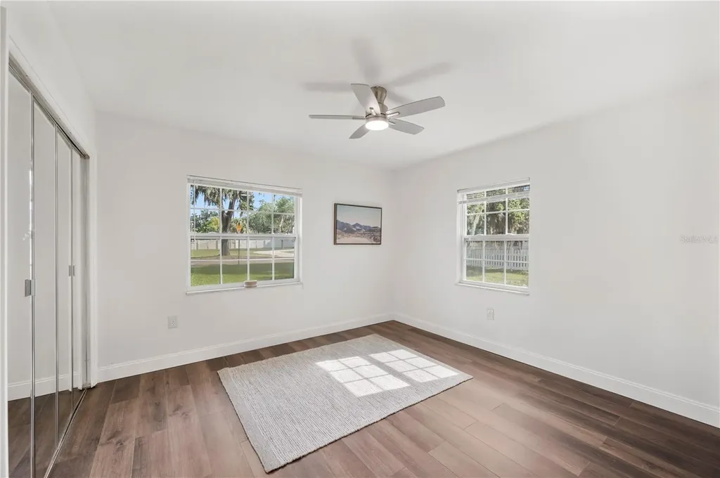 1205 E Georgia Street Bartow FL 33830