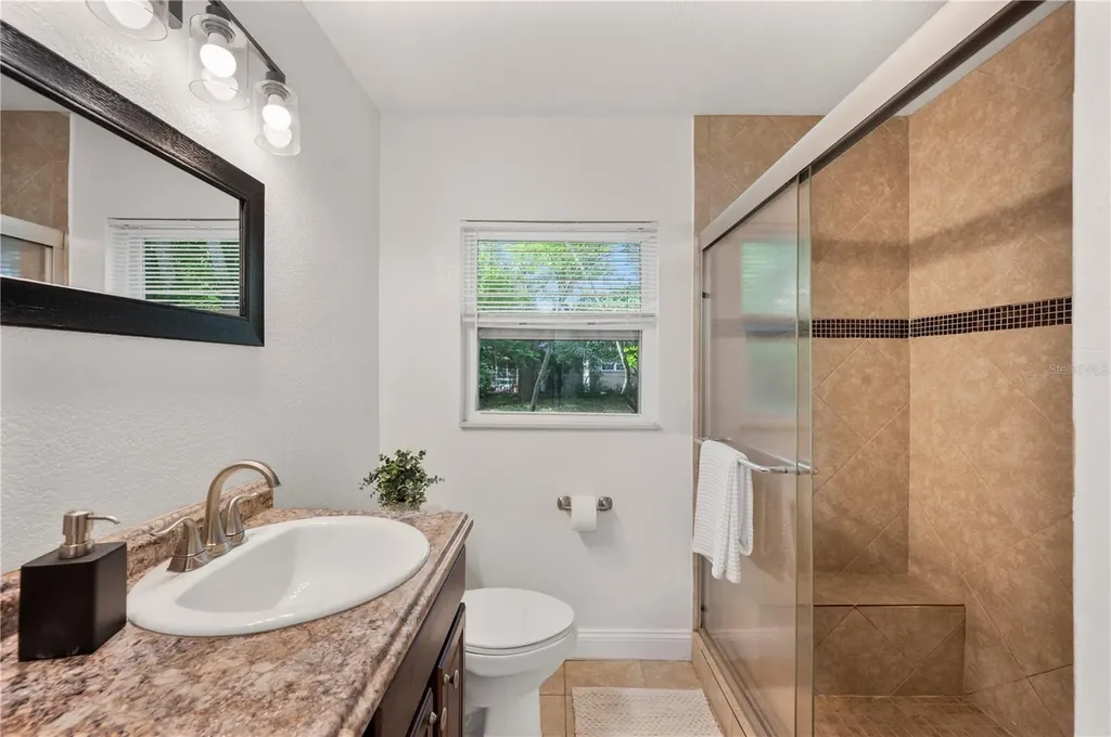 1205 E Georgia Street Bartow FL 33830