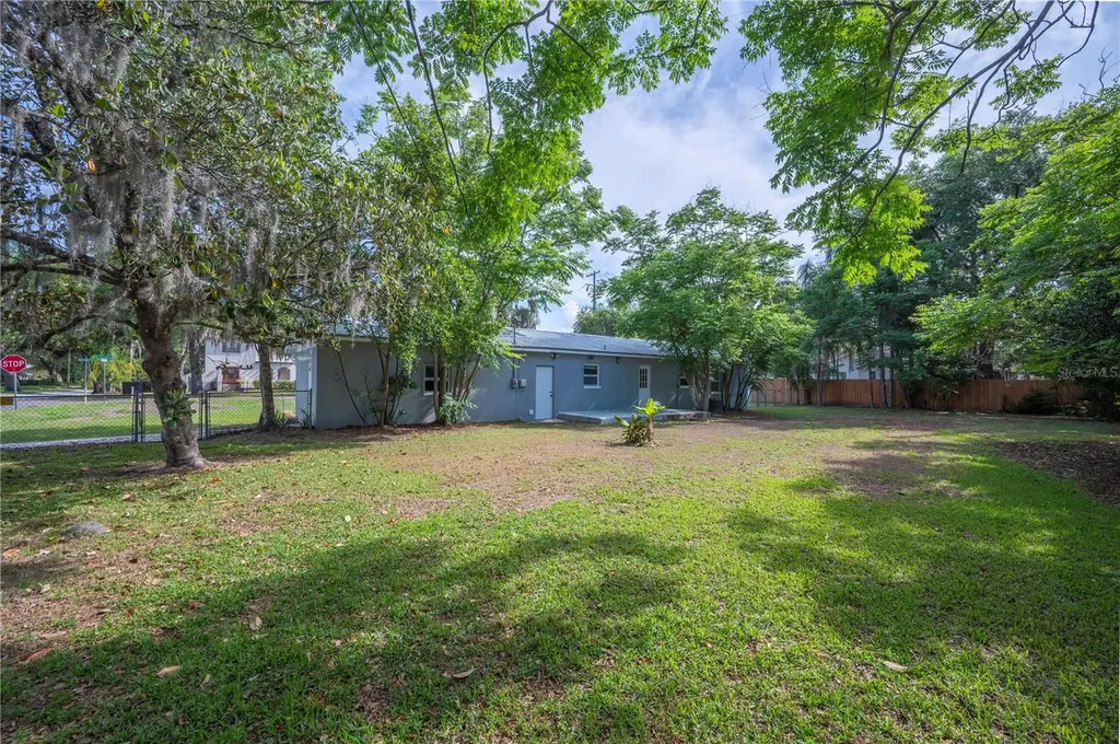 1205 E Georgia Street Bartow FL 33830