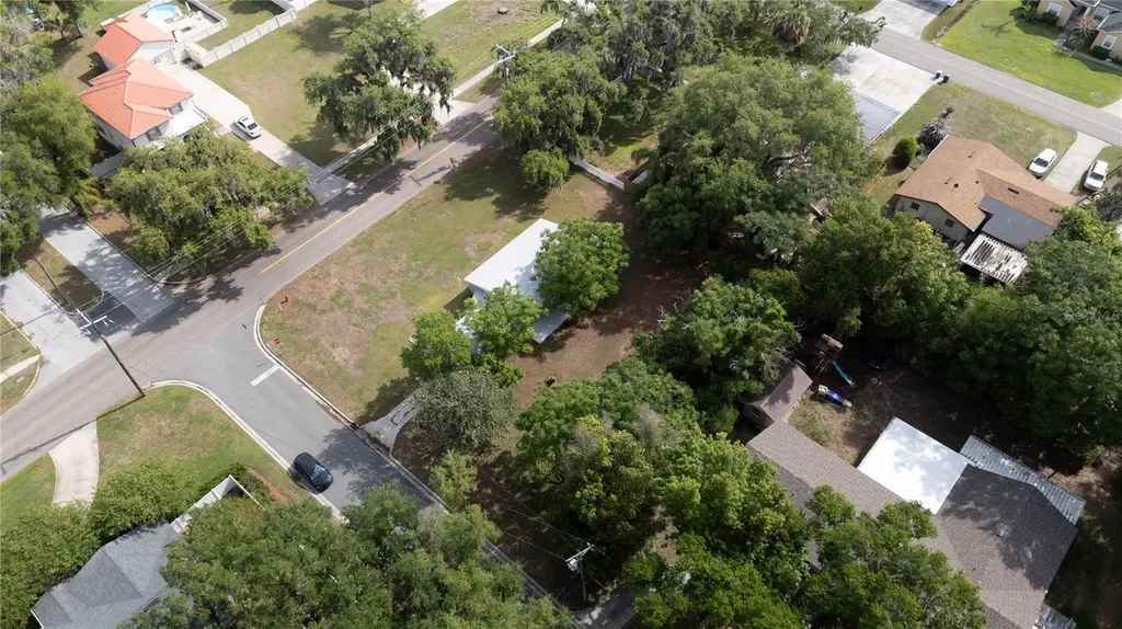 1205 E Georgia Street Bartow FL 33830