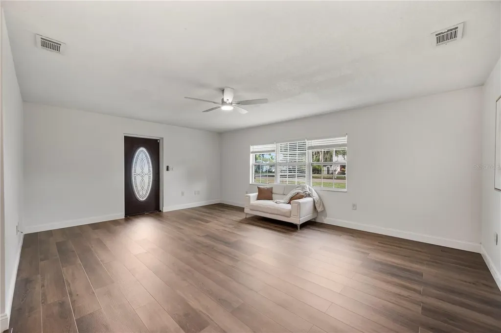 1205 E Georgia Street Bartow FL 33830