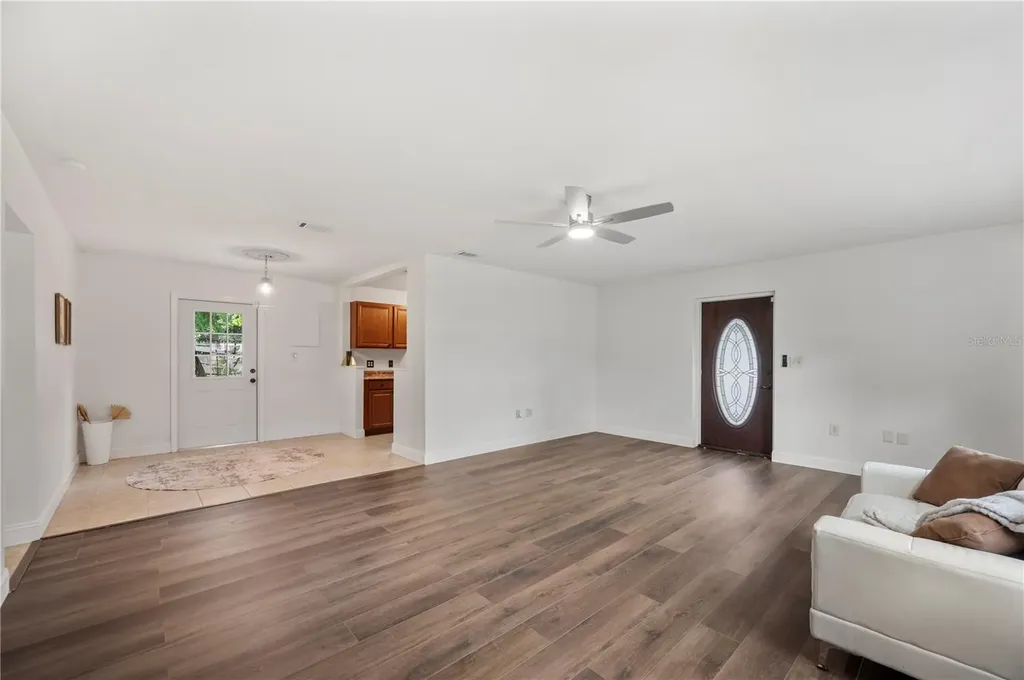 1205 E Georgia Street Bartow FL 33830