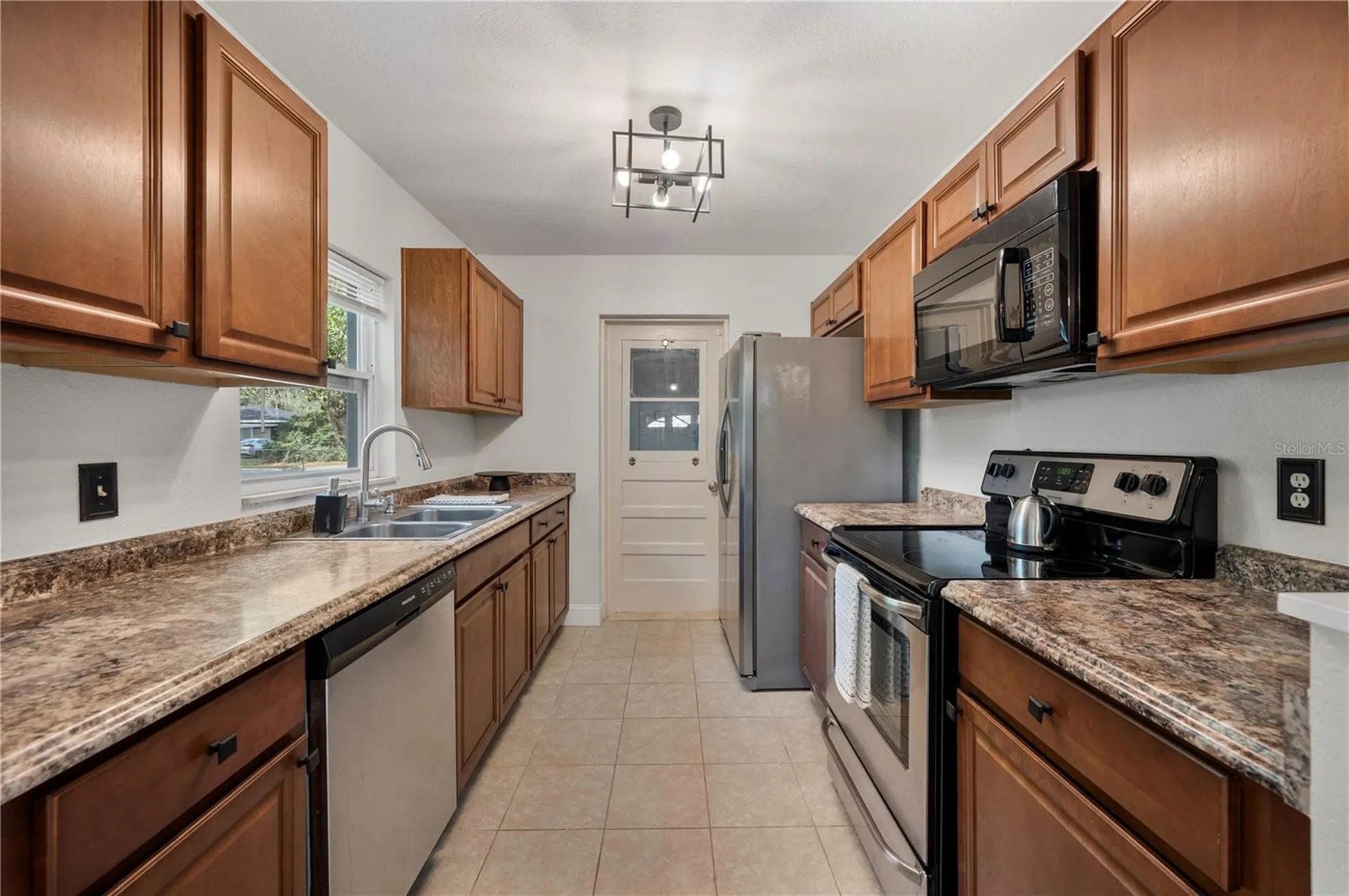 1205 E Georgia Street Bartow FL 33830