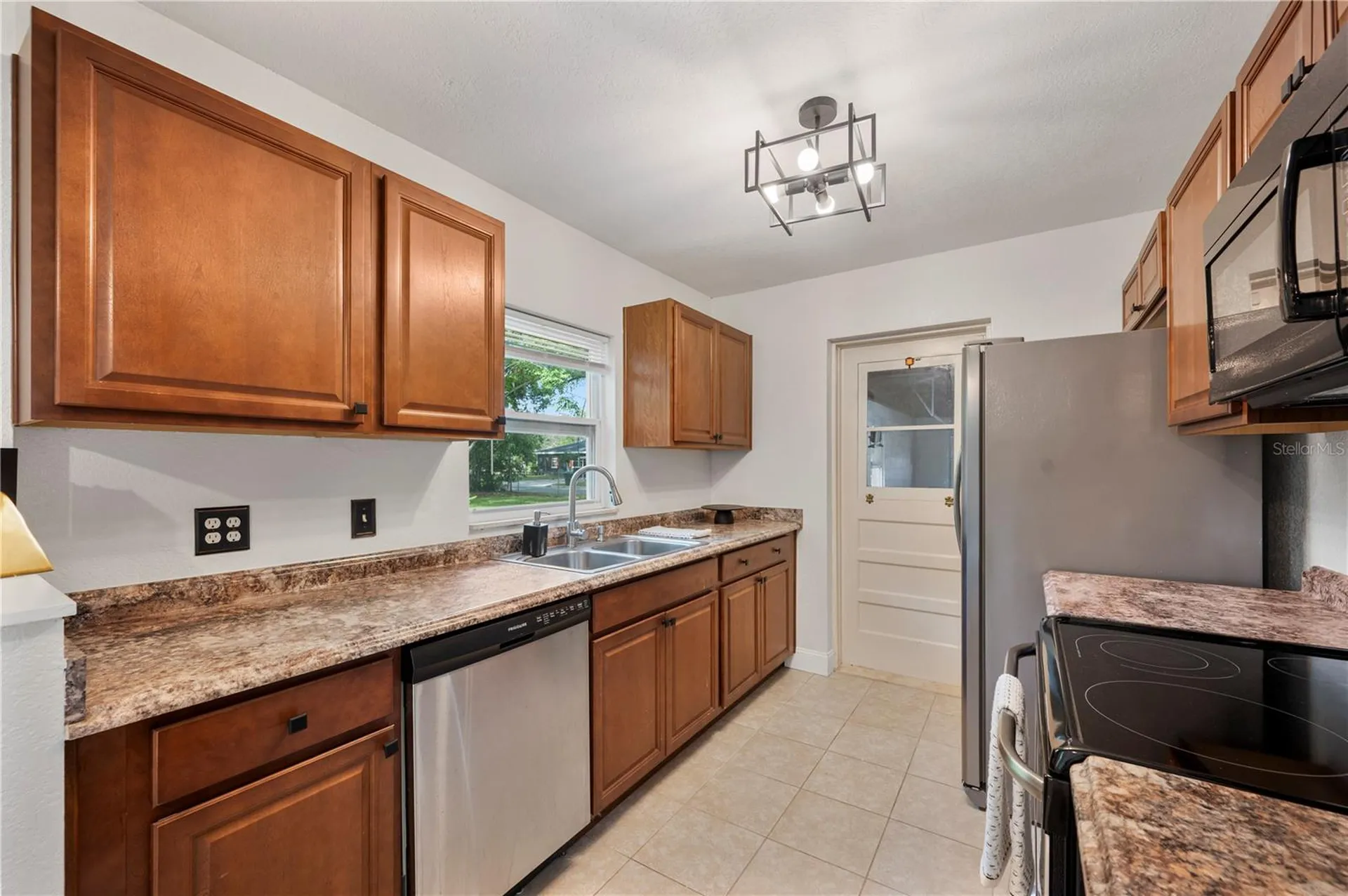 1205 E Georgia Street Bartow FL 33830
