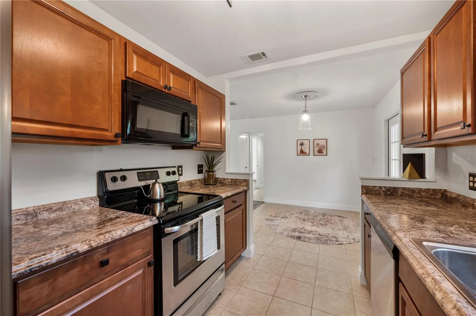 1205 E Georgia Street Bartow FL 33830