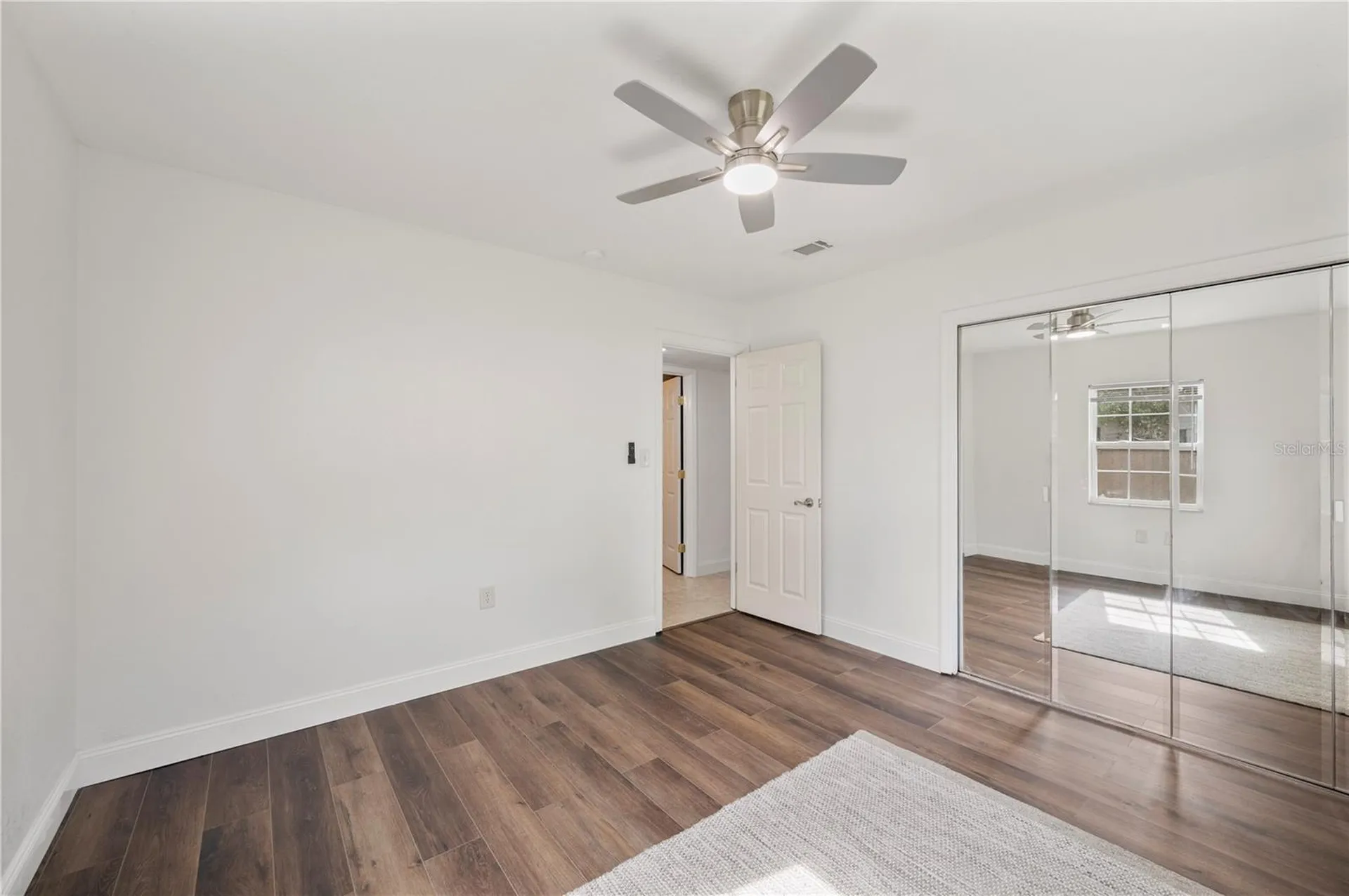 1205 E Georgia Street Bartow FL 33830