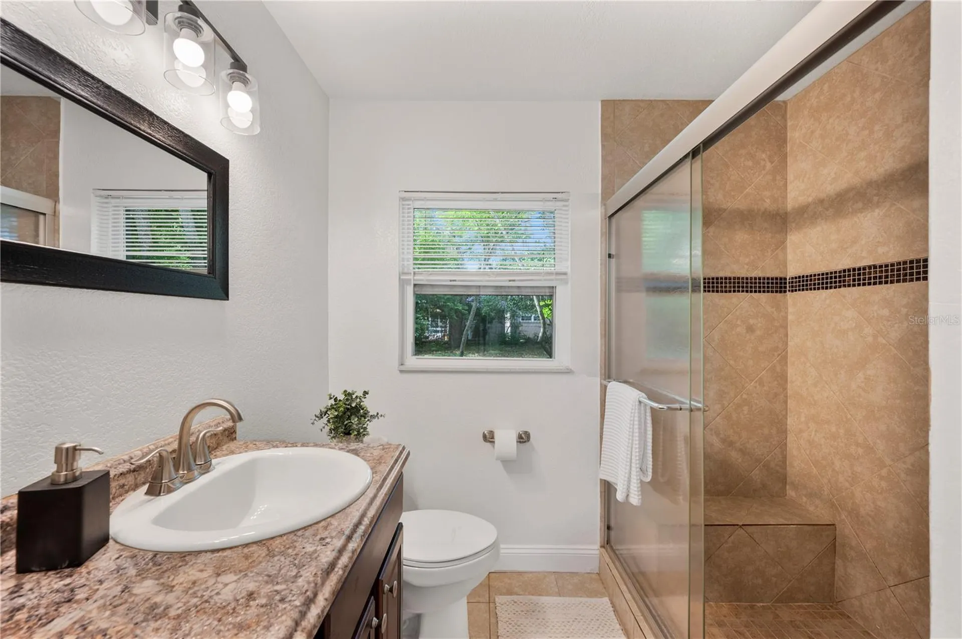 1205 E Georgia Street Bartow FL 33830