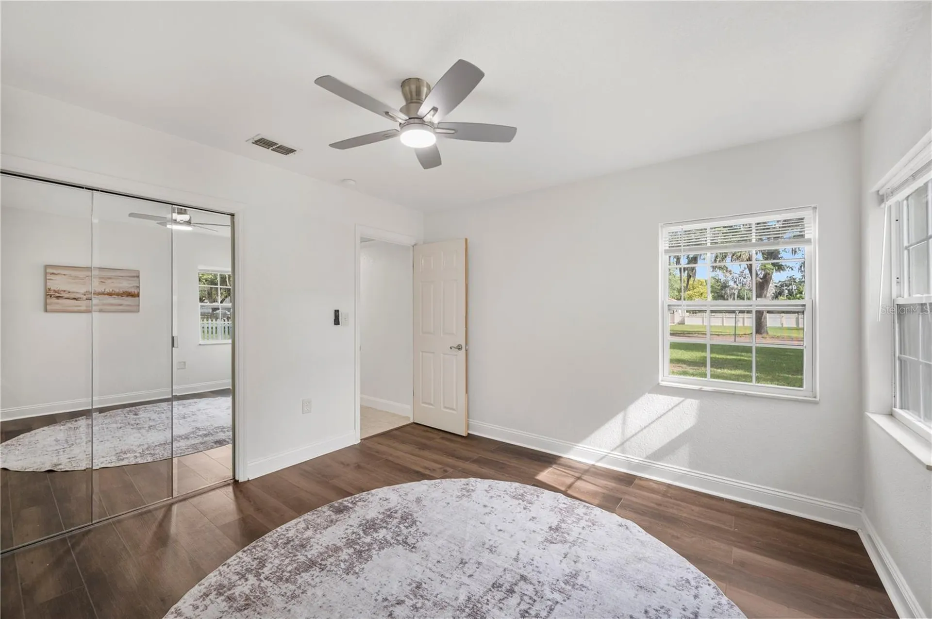 1205 E Georgia Street Bartow FL 33830