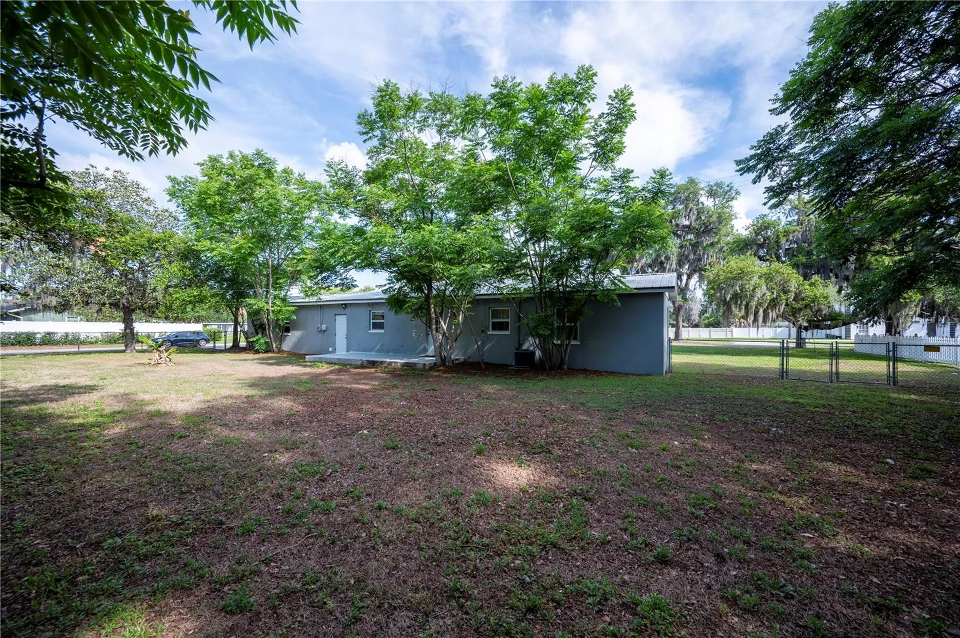 1205 E Georgia Street Bartow FL 33830