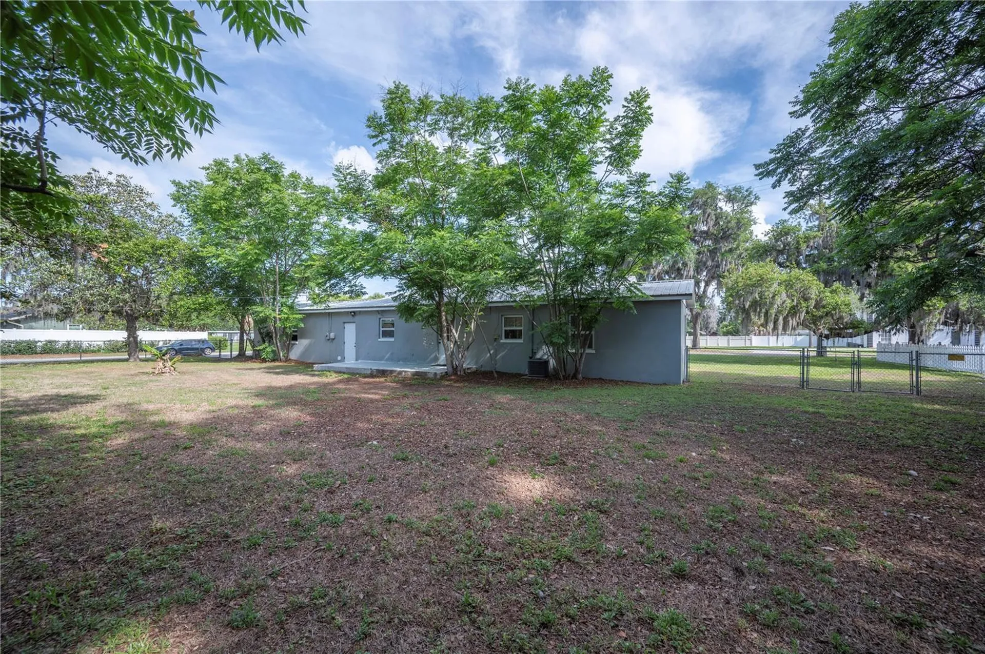 1205 E Georgia Street Bartow FL 33830