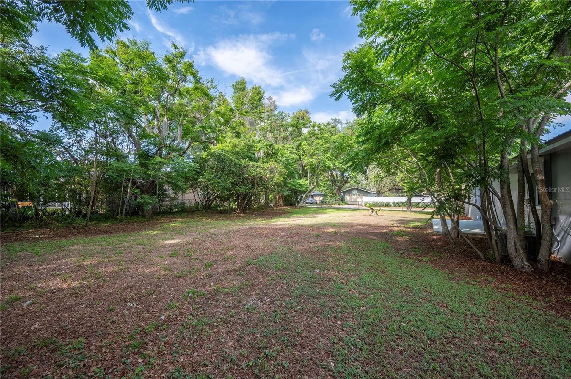 1205 E Georgia Street Bartow FL 33830