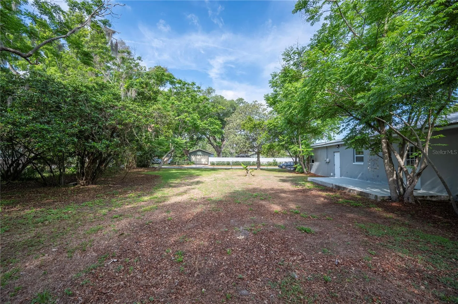 1205 E Georgia Street Bartow FL 33830