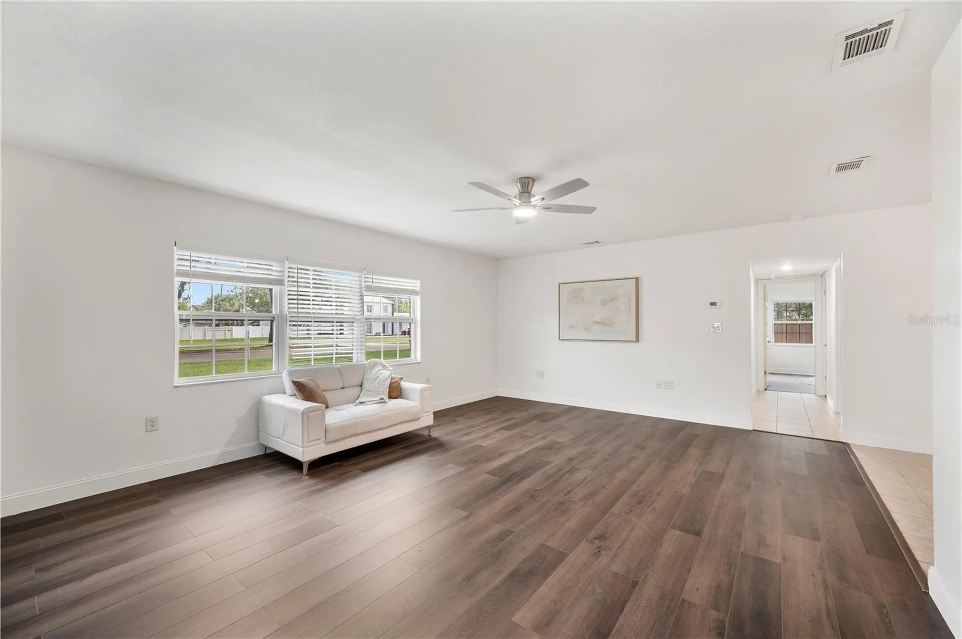 1205 E Georgia Street Bartow FL 33830