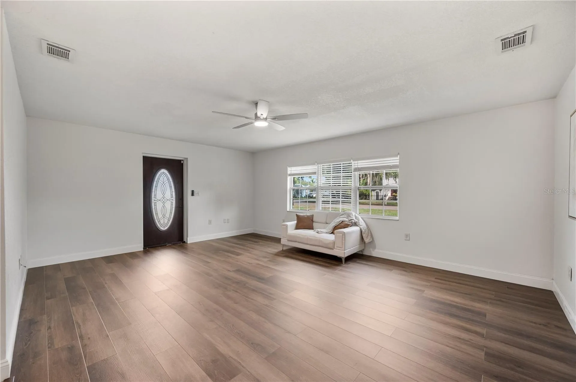 1205 E Georgia Street Bartow FL 33830