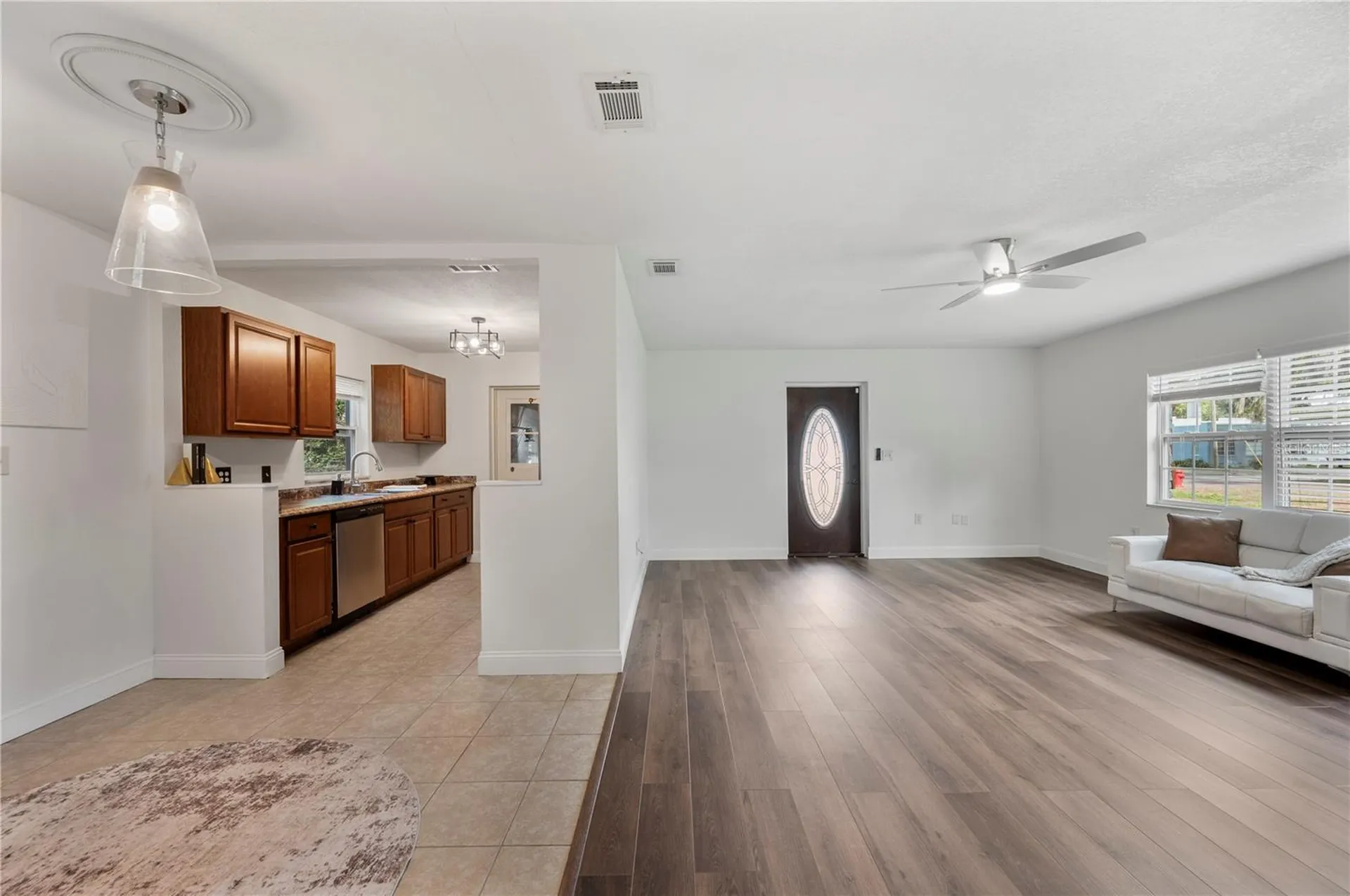 1205 E Georgia Street Bartow FL 33830