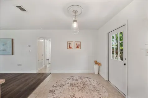 1205 E Georgia Street Bartow FL 33830