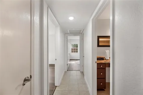 1205 E Georgia Street Bartow FL 33830