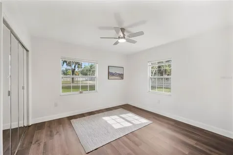 1205 E Georgia Street Bartow FL 33830