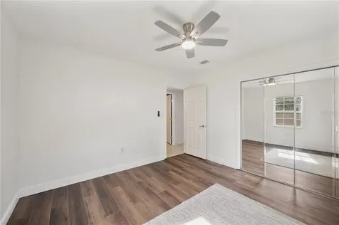 1205 E Georgia Street Bartow FL 33830