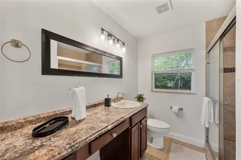 1205 E Georgia Street Bartow FL 33830