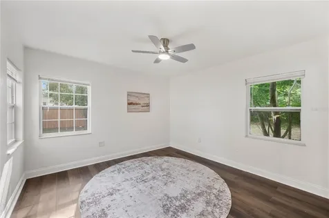 1205 E Georgia Street Bartow FL 33830
