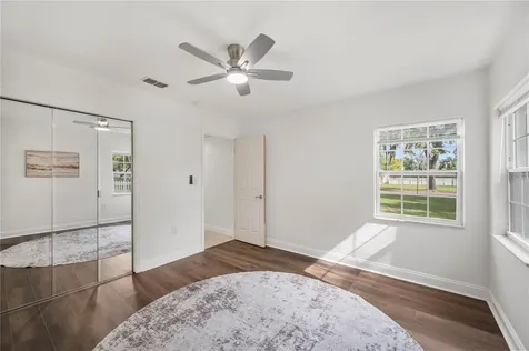 1205 E Georgia Street Bartow FL 33830