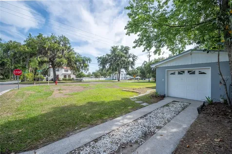 1205 E Georgia Street Bartow FL 33830