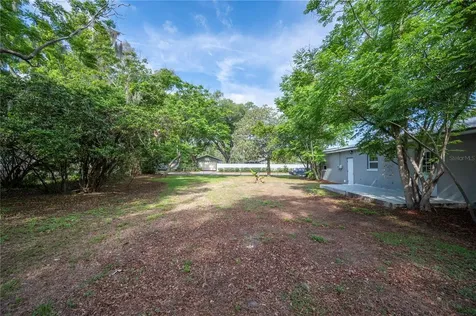 1205 E Georgia Street Bartow FL 33830