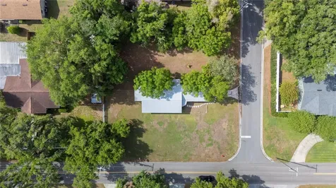 1205 E Georgia Street Bartow FL 33830