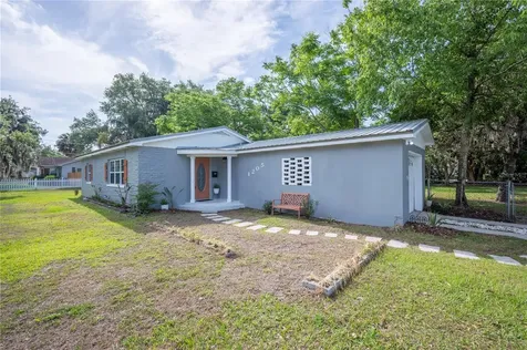 1205 E Georgia Street Bartow FL 33830