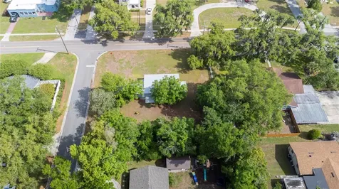 1205 E Georgia Street Bartow FL 33830