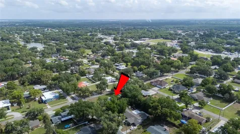 1205 E Georgia Street Bartow FL 33830