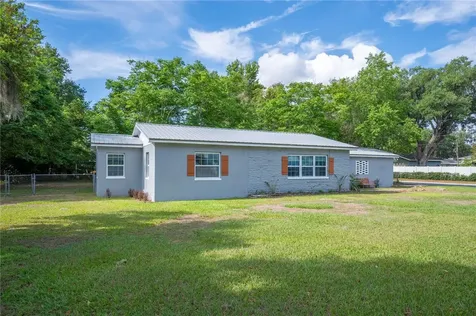 1205 E Georgia Street Bartow FL 33830