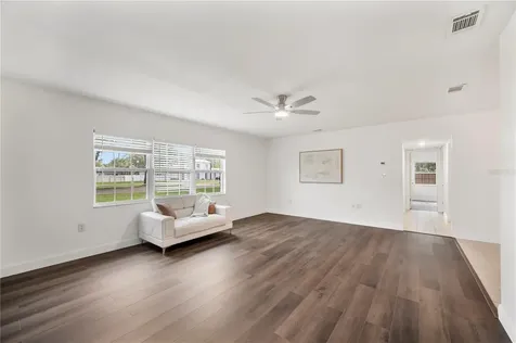 1205 E Georgia Street Bartow FL 33830
